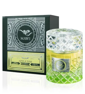 Paris Corner Mawj Appletini parfumovaná voda unisex 100 ml