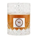 Mawj Cognac Blaze parfumovaná voda unisex 100 ml