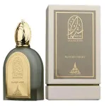 Musk Collection Tranquil Night parfumovaná voda unisex 100 ml