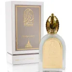 Musk Collection Tranquil Night parfumovaná voda unisex 100 ml