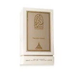 Musk Collection Tranquil Night parfumovaná voda unisex 100 ml