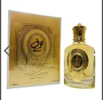 Nouf parfumovaná voda unisex 100 ml