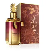 Paris Corner Ophidian Black Cherry parfumovaná voda unisex 100 ml