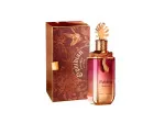 Ophidian Black Cherry parfumovaná voda unisex 100 ml