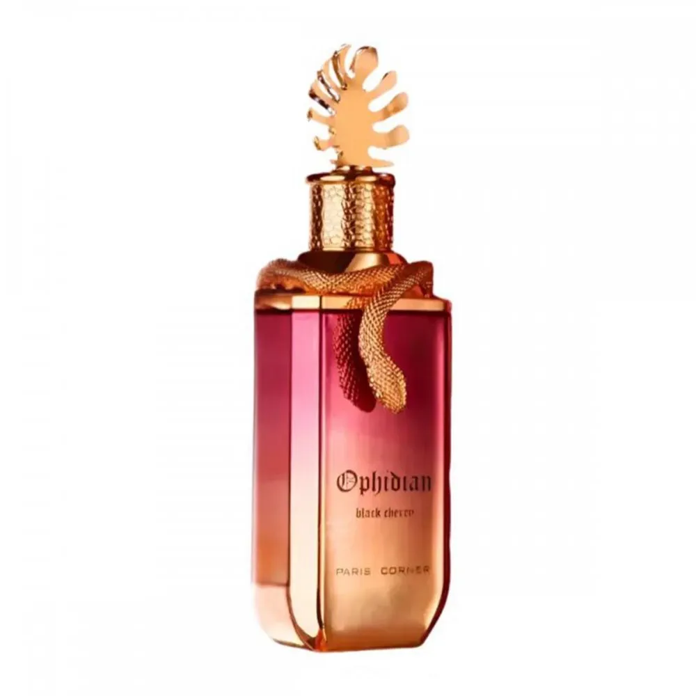 Ophidian Black Cherry parfumovaná voda unisex 100 ml