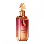 Ophidian Black Cherry parfumovaná voda unisex 100 ml
