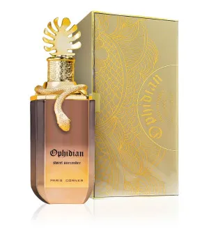 Paris Corner Ophidian Sweet Surrender parfumovaná voda unisex 100 ml