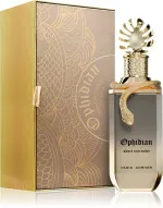 Ophidian Sweet Surrender parfumovaná voda unisex 100 ml