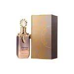 Ophidian Sweet Surrender parfumovaná voda unisex 100 ml