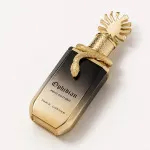 Ophidian Sweet Surrender parfumovaná voda unisex 100 ml