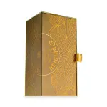 Ophidian Sweet Surrender parfumovaná voda unisex 100 ml