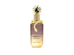 Ophidian Sweet Surrender parfumovaná voda unisex 100 ml