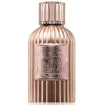 Qissa Delicious parfumovaná voda pre ženy 100 ml