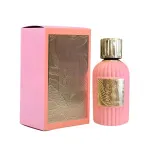 Qissa Pink parfumovaná voda pre ženy 100 ml