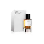 Rifaaqat parfumovaná voda unisex 85 ml