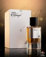 Rifaaqat parfumovaná voda unisex 85 ml