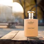 Taskeen Caramel Cascade parfumovaná voda pre ženy 100 ml