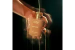 Taskeen Caramel Cascade parfumovaná voda pre ženy 100 ml