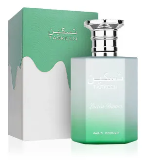 Paris Corner Taskeen Lactea Divina parfumovaná voda unisex 100 ml