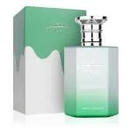 Taskeen Lactea Divina parfumovaná voda unisex 100 ml