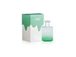 Taskeen Lactea Divina parfumovaná voda unisex 100 ml