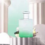 Taskeen Lactea Divina parfumovaná voda unisex 100 ml