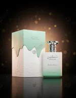 Taskeen Lactea Divina parfumovaná voda unisex 100 ml