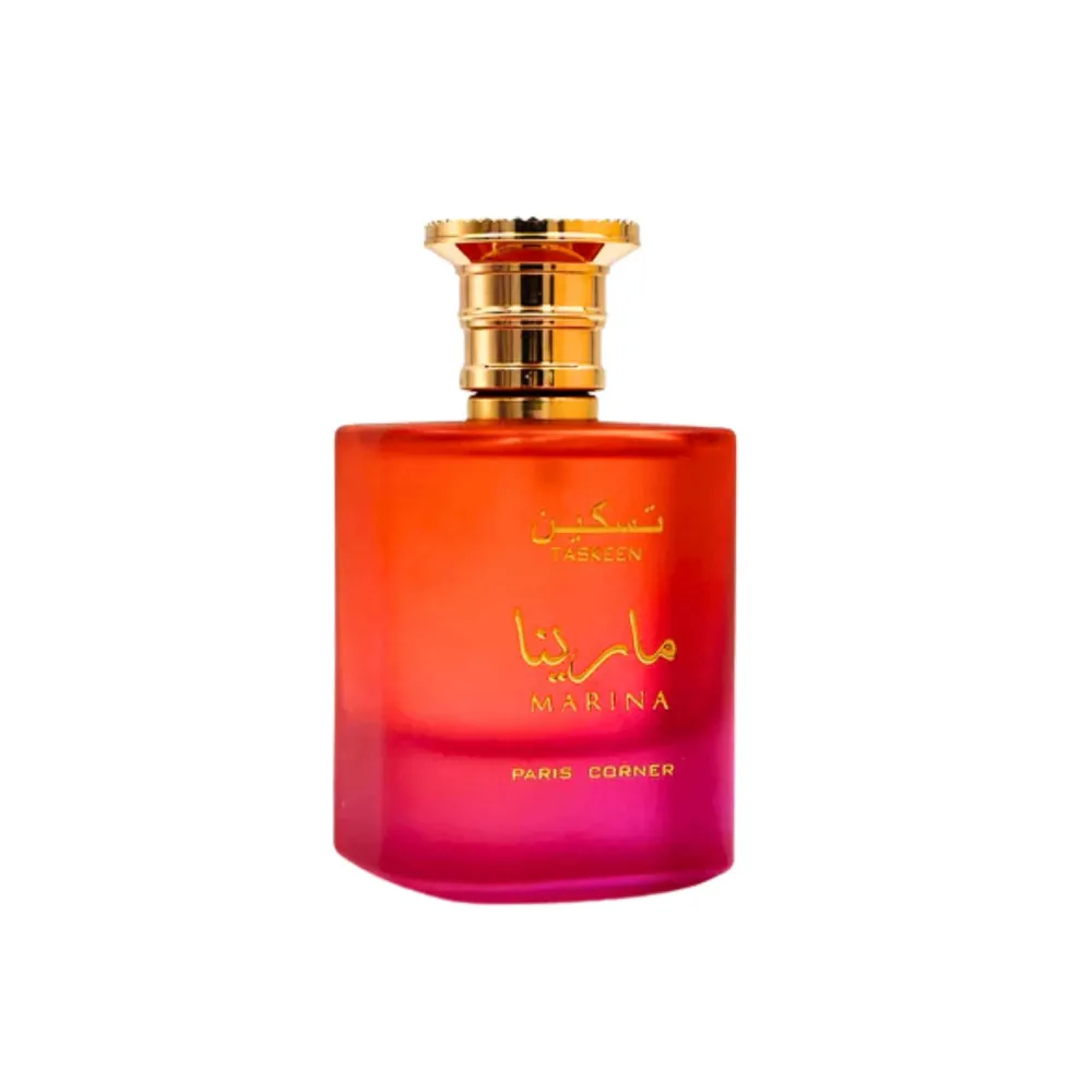 Taskeen Marina parfumovaná voda pre ženy 100 ml