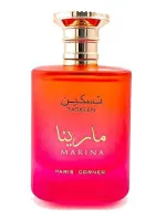 Taskeen Marina parfumovaná voda pre ženy 100 ml