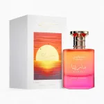 Taskeen Marina parfumovaná voda pre ženy 100 ml