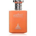 Taskeen parfumovaná voda pre ženy 100 ml