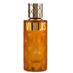 Virilis parfumovaná voda unisex 100 ml