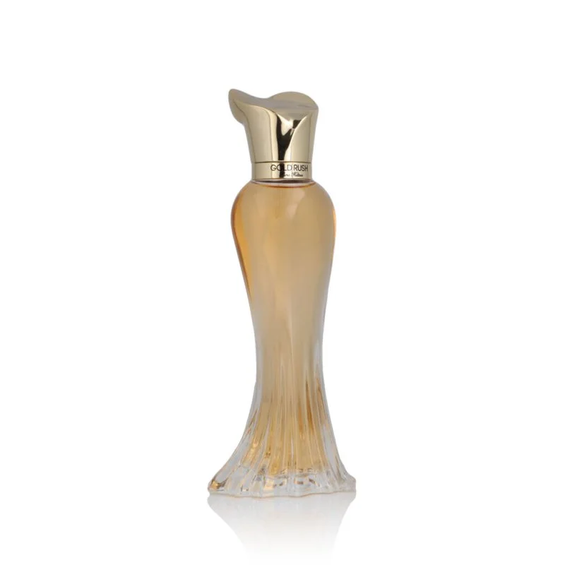 Gold Rush parfumovaná voda pre ženy 100 ml