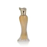Gold Rush parfumovaná voda pre ženy 100 ml