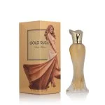Gold Rush parfumovaná voda pre ženy 100 ml