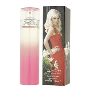 Paris Hilton Just Me parfumovaná voda pre ženy