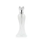 Platinum Rush parfumovaná voda pre ženy 100 ml