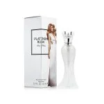 Platinum Rush parfumovaná voda pre ženy 100 ml