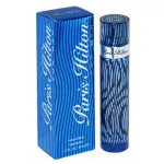 For Men toaletná voda pre mužov 100 ml