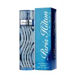 For Men toaletná voda pre mužov 100 ml