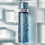 For Men toaletná voda pre mužov 100 ml