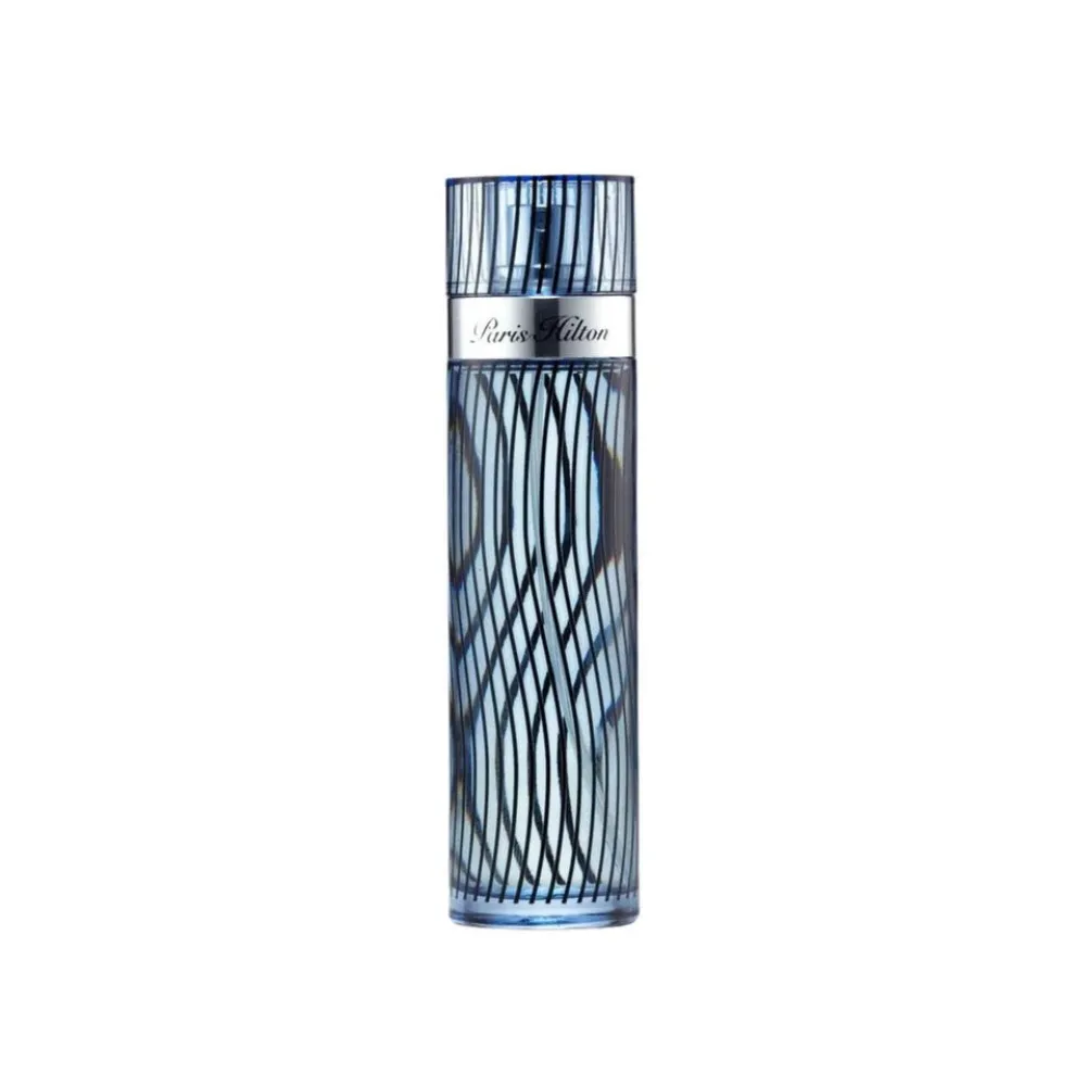 For Men toaletná voda pre mužov 100 ml
