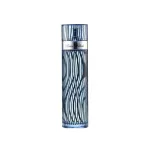 For Men toaletná voda pre mužov 100 ml