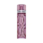 parfumovaná voda pre ženy 100 ml