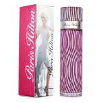 parfumovaná voda pre ženy 100 ml