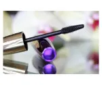 Paris Mascara Volume Million Lashes So Couture riasenka Čierna 10 ml