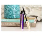Paris Mascara Volume Million Lashes So Couture riasenka Čierna 10 ml