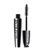 Paris Mega Volume Collagene riasenka pre objem Extra Black 9 ml