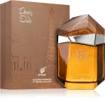Paris Oud parfumovaná voda pre ženy 100 ml
