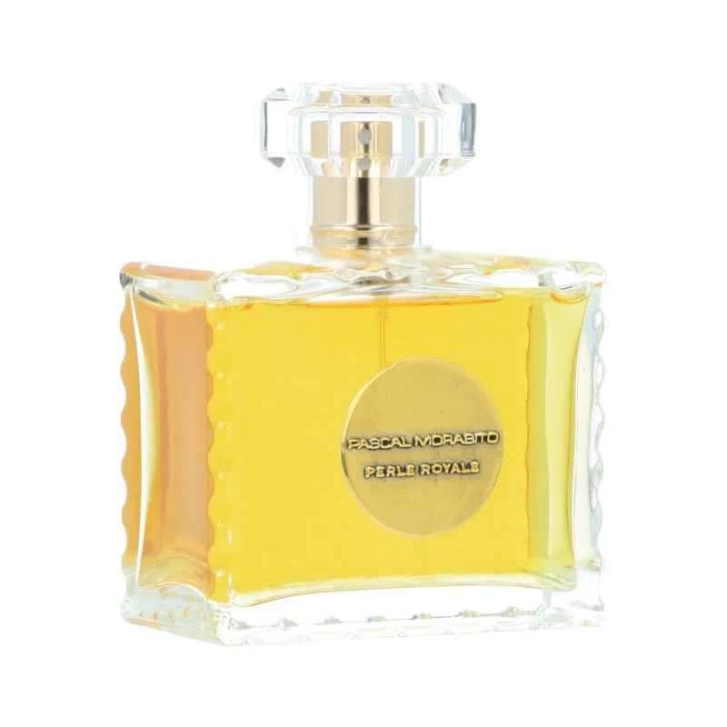 Perle Royale parfumovaná voda pre ženy 100 ml